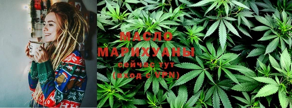 прущие грибы Абдулино