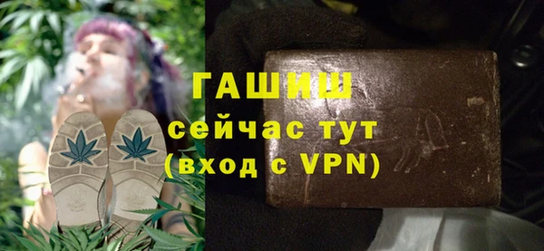 герыч Алексин