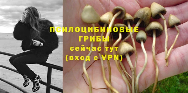 кокаин колумбия Алексеевка