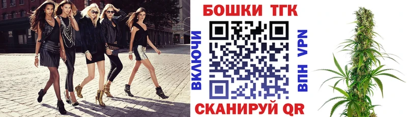 Каннабис индика  даркнет сайт  Рязань 